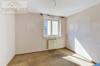 Ma-Cabane - Vente Appartement Strasbourg, 99 m²