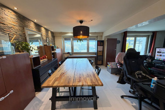Vente Appartement 67000, Strasbourg France