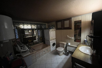 Ma-Cabane - Vente Appartement Strasbourg, 76 m²