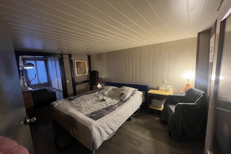 Ma-Cabane - Vente Appartement Strasbourg, 76 m²