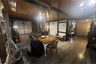 Ma-Cabane - Vente Appartement Strasbourg, 76 m²