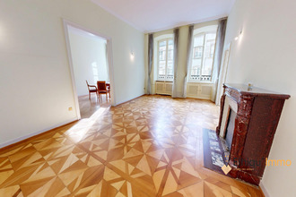 Ma-Cabane - Vente Appartement Strasbourg, 187 m²