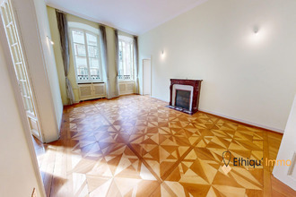 Ma-Cabane - Vente Appartement Strasbourg, 187 m²