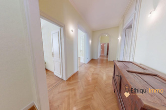 Ma-Cabane - Vente Appartement Strasbourg, 187 m²