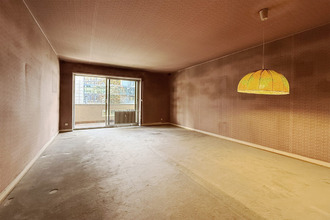 Ma-Cabane - Vente Appartement Strasbourg, 147 m²