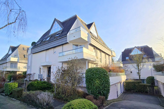 Ma-Cabane - Vente Appartement Strasbourg, 125 m²