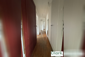 Ma-Cabane - Vente Appartement Strasbourg, 83 m²