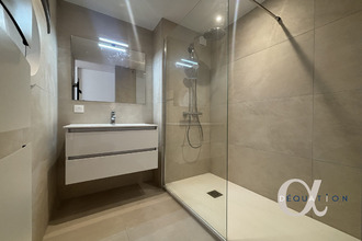 Ma-Cabane - Vente Appartement Strasbourg, 111 m²