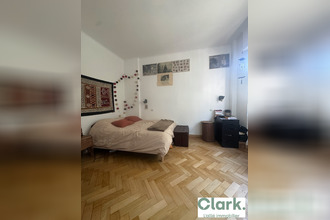 Ma-Cabane - Vente Appartement Strasbourg, 81 m²