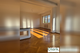 Ma-Cabane - Vente Appartement Strasbourg, 88 m²
