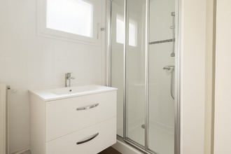 Ma-Cabane - Vente Appartement Strasbourg, 30 m²