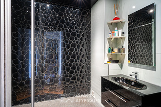 Ma-Cabane - Vente Appartement STRASBOURG, 227 m²