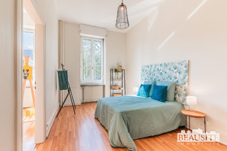 Ma-Cabane - Vente Appartement Strasbourg, 80 m²