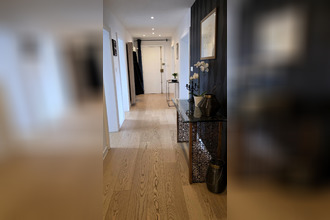 Ma-Cabane - Vente Appartement Strasbourg, 121 m²