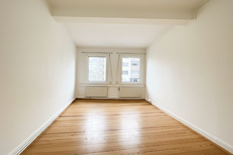 Ma-Cabane - Vente Appartement Strasbourg, 61 m²