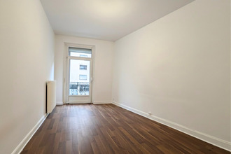 Ma-Cabane - Vente Appartement Strasbourg, 61 m²