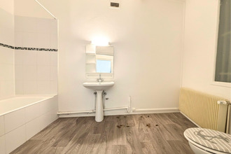 Ma-Cabane - Vente Appartement Strasbourg, 61 m²