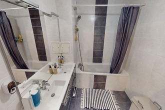 Ma-Cabane - Vente Appartement STRASBOURG, 81 m²