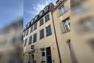 Ma-Cabane - Vente Appartement Strasbourg, 59 m²