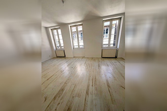 Ma-Cabane - Vente Appartement Strasbourg, 59 m²