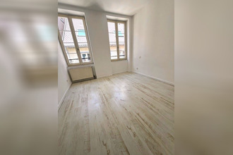 Ma-Cabane - Vente Appartement Strasbourg, 59 m²
