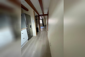 Ma-Cabane - Vente Appartement Strasbourg, 185 m²