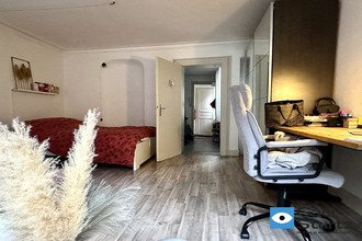 Ma-Cabane - Vente Appartement Strasbourg, 37 m²