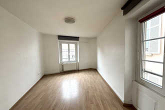 Ma-Cabane - Vente Appartement Strasbourg, 68 m²