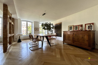 Ma-Cabane - Vente Appartement Strasbourg, 112 m²