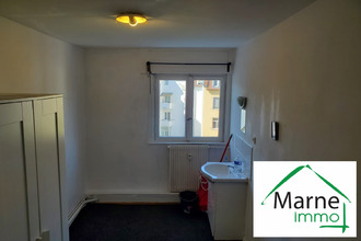 Ma-Cabane - Vente Appartement Strasbourg, 8 m²