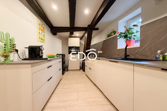 Ma-Cabane - Vente Appartement Strasbourg, 62 m²