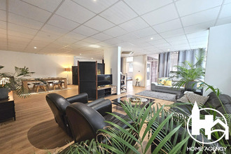 Ma-Cabane - Vente Appartement Strasbourg, 178 m²