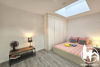 Ma-Cabane - Vente Appartement Strasbourg, 178 m²