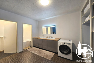 Ma-Cabane - Vente Appartement Strasbourg, 178 m²