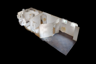 Ma-Cabane - Vente Appartement STRASBOURG, 55 m²