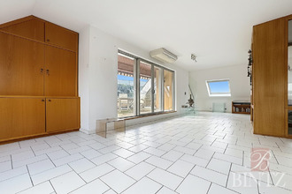 Ma-Cabane - Vente Appartement Strasbourg, 187 m²