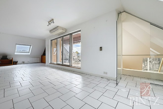 Ma-Cabane - Vente Appartement Strasbourg, 187 m²