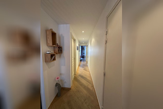 Ma-Cabane - Vente Appartement STRASBOURG, 80 m²