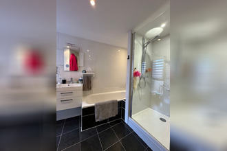 Ma-Cabane - Vente Appartement STRASBOURG, 80 m²