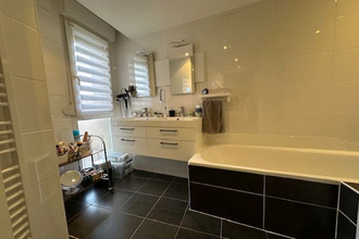 Ma-Cabane - Vente Appartement STRASBOURG, 80 m²