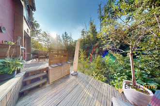 Ma-Cabane - Vente Appartement Strasbourg, 172 m²