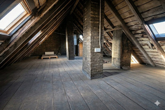 Ma-Cabane - Vente Appartement Strasbourg, 101 m²