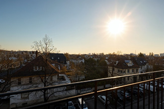 Ma-Cabane - Vente Appartement Strasbourg, 72 m²