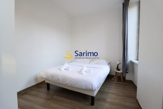 Ma-Cabane - Vente Appartement Strasbourg, 31 m²