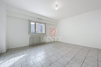 Ma-Cabane - Vente Appartement Strasbourg, 62 m²