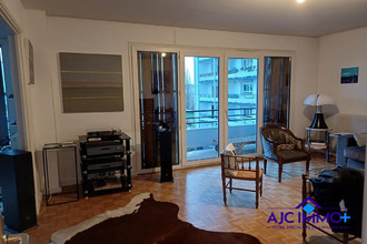 Ma-Cabane - Vente Appartement Strasbourg, 103 m²