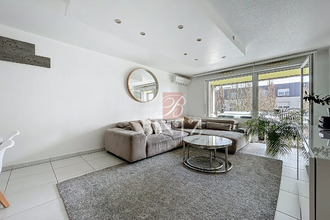 Ma-Cabane - Vente Appartement Strasbourg, 78 m²