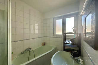 Ma-Cabane - Vente Appartement Strasbourg, 85 m²