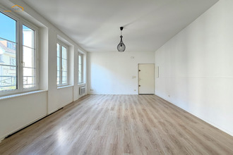 Ma-Cabane - Vente Appartement Strasbourg, 82 m²