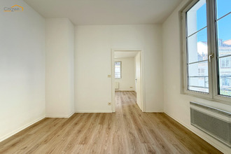 Ma-Cabane - Vente Appartement Strasbourg, 82 m²